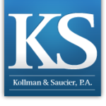 Kollman & Saucier