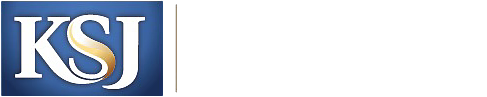 Kollman, Saucier & Jackson P.A.